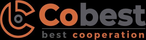 Cobest